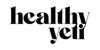 Healthy Yeti