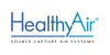 Healthy Air