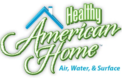 Healthy American Home