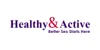 Healthy and Active