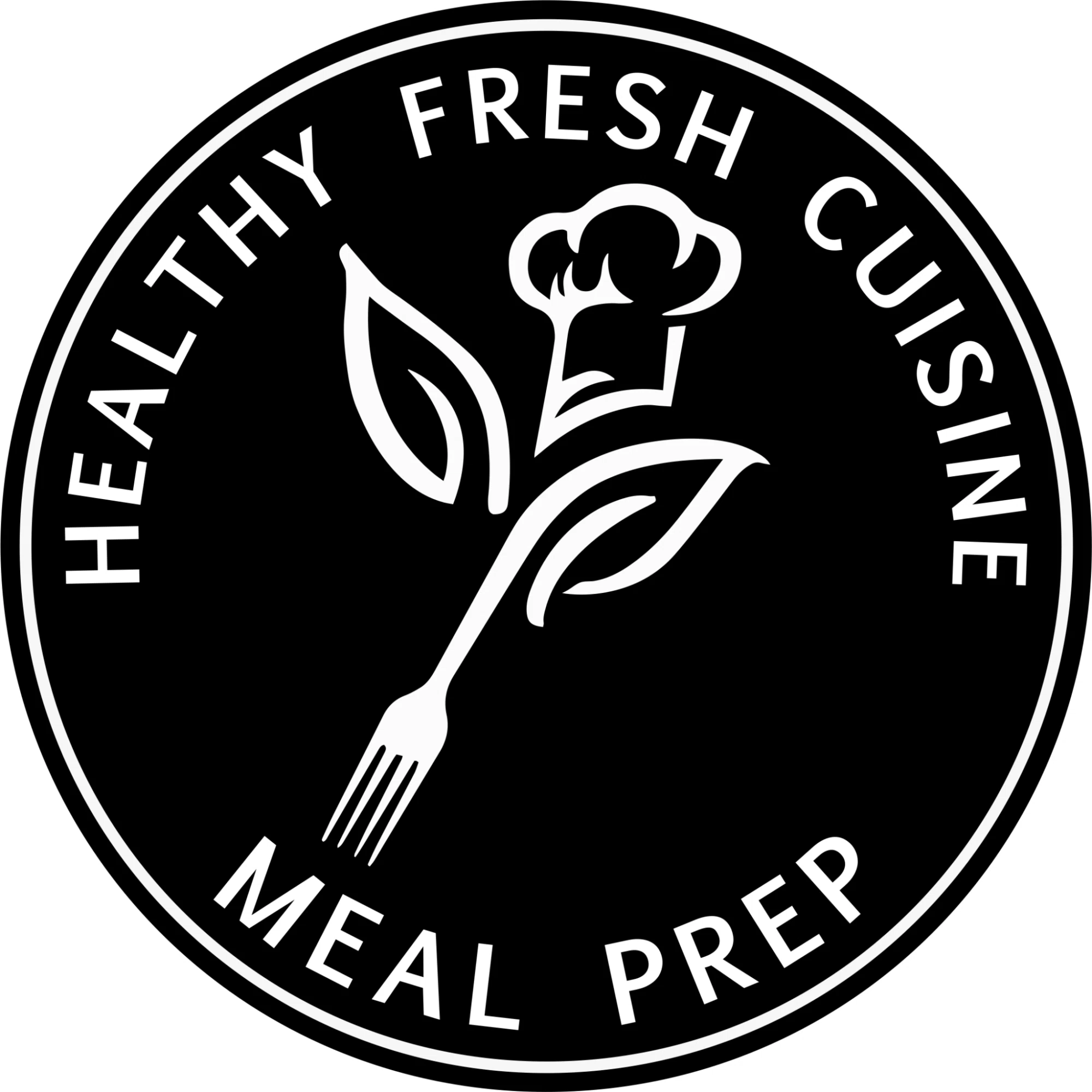 Healthy and Fresh Meal Prep