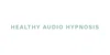 Healthy Audio Hypnosis