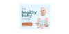 Healthy Baby Code