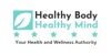 Healthy Body Healthy Mind