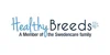 Healthy Breeds
