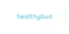 Healthybud