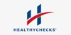 Healthychecks