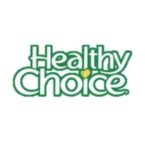 Healthy Choice