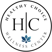 Healthy Choice Wellness