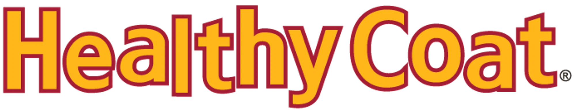 HealthyCoat