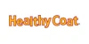 HealthyCoat