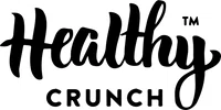 Healthy Crunch