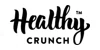 Healthy Crunch