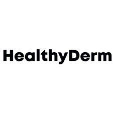 HealthyDerm