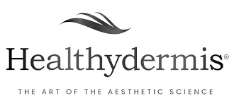 Healthydermis MedSpa