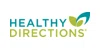 Healthy Directions
