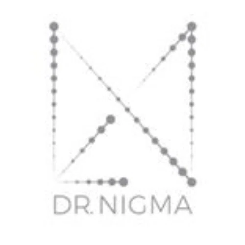50 Off Dr Nigma Talib Coupons Black Friday Deals 2021