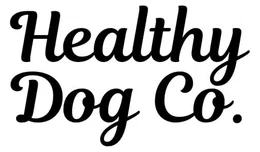 Healthy Dog Co