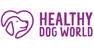Healthy Dog World