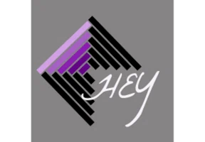 Healthy Energized You