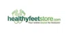 HealthyFeetStore