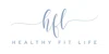 Healthy Fit Life