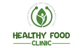 Healthy Food Clinic