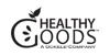 Healthy Goods