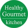 Healthy Gourmet Kitchen