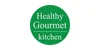 Healthy Gourmet Kitchen