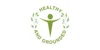 Healthy & Grounded Coupons Healthy & Grounded Coupons and Promo Code