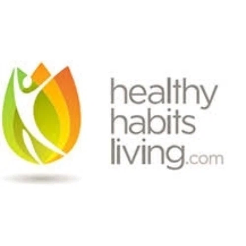 Healthy Habits Living