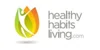 Healthy Habits Living