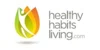 Healthy Habits Living