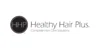 Healthy Hair Plus Coupons Healthy Hair Plus Coupons and Promo Code