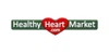 Healthy Heart Market