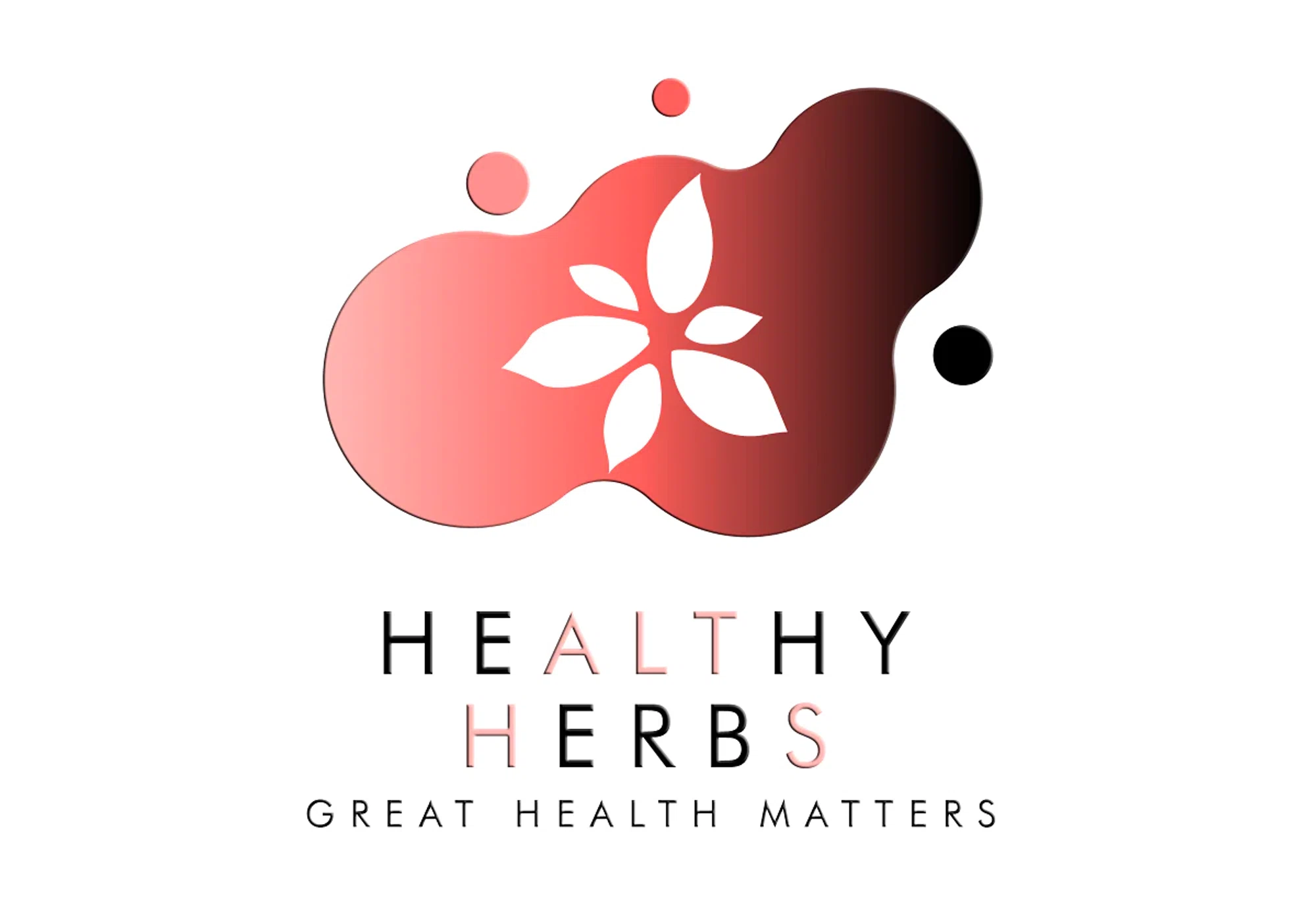 Healthy Herbs