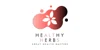 Healthy Herbs