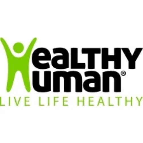 15% Off Healthy Human Coupon (13 Discount Codes) Oct 2022