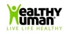Healthy Human