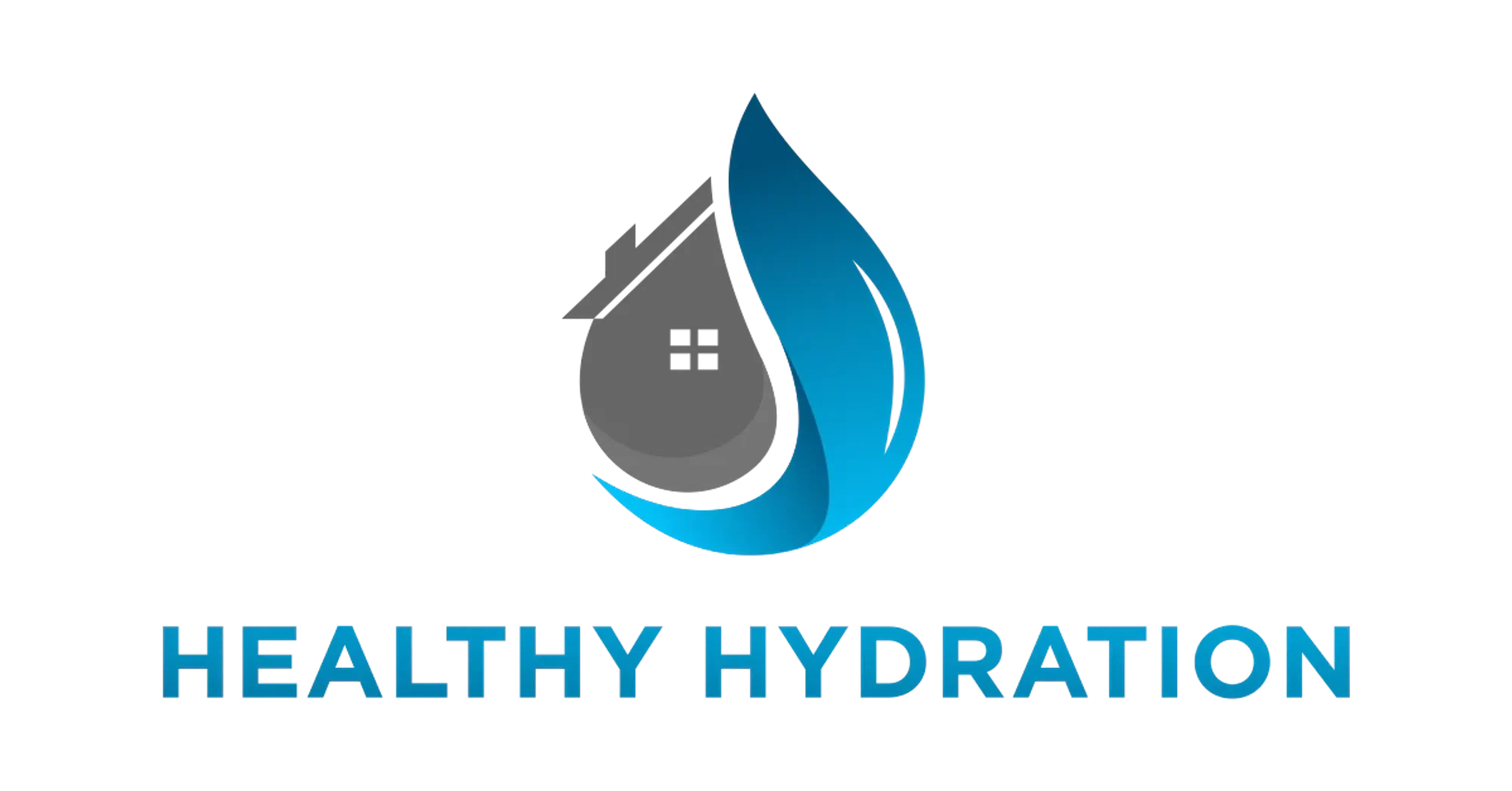 Healthy Hydration