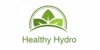 Healthy Hydro