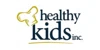 Healthy Kids Inc