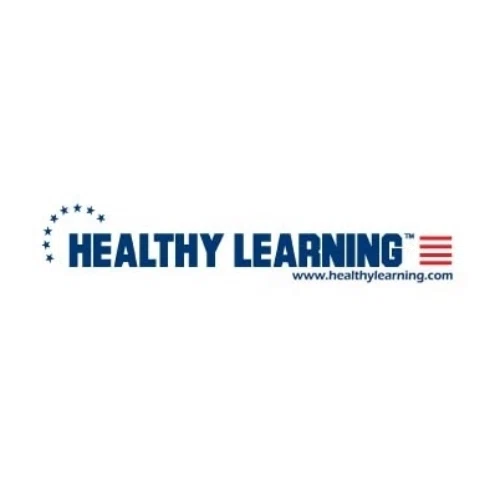 Healthy Learning