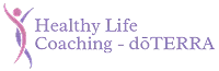 Healthy Life Coaching