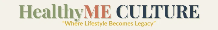 HealthyME Lifestyle