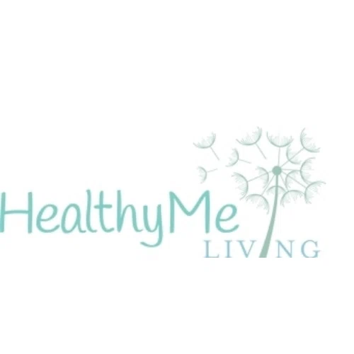 HealthyMe Living