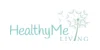 HealthyMe Living