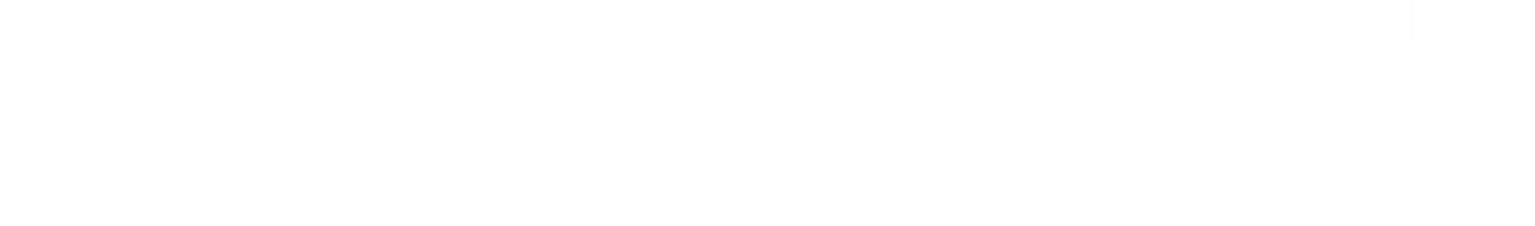 HealthyMouth
