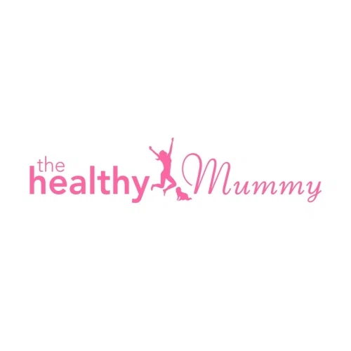 The Healthy Mummy